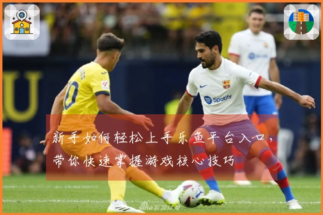 新手如何轻松上手乐鱼平台入口，带你快速掌握游戏核心技巧