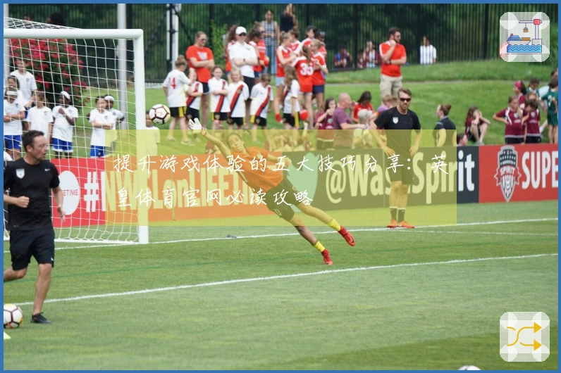 提升游戏体验的五大技巧分享：英皇体育官网必读攻略