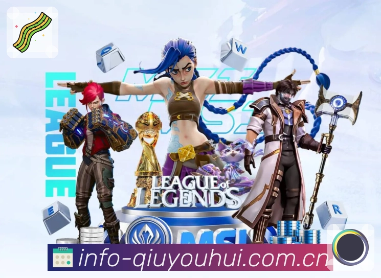 多层防护安全策略